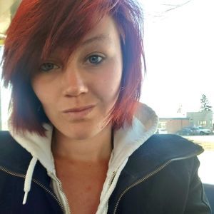 Meet your Posher, Kittie